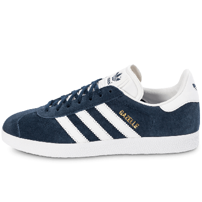 adidas gazelle femme en solde adidas gazelle femme en solde