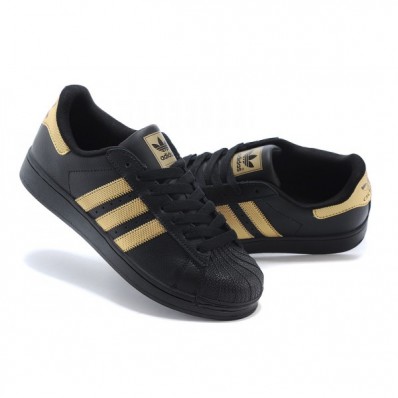 adidas superstar doré pas cher adidas superstar doré pas cher