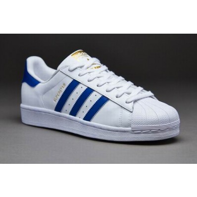 adidas superstar homme avis adidas superstar homme avis
