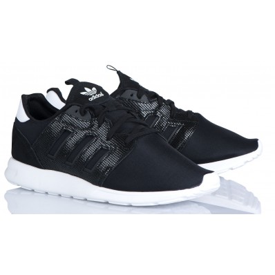 adidas zx 500 chaussures homme adidas zx 500 chaussures homme