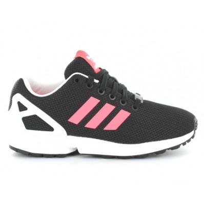 adidas zx flux femme soldes adidas zx flux femme soldes