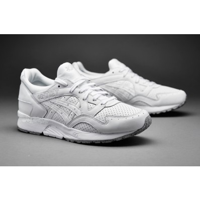 asics gel femme soldes asics gel femme soldes