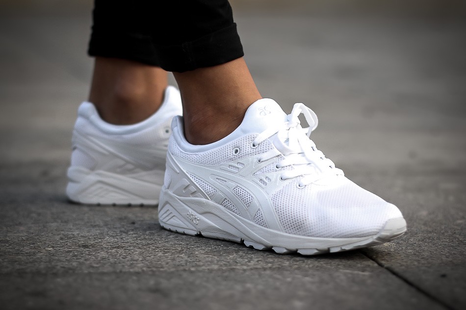 asics gel kayano femme asics gel kayano femme