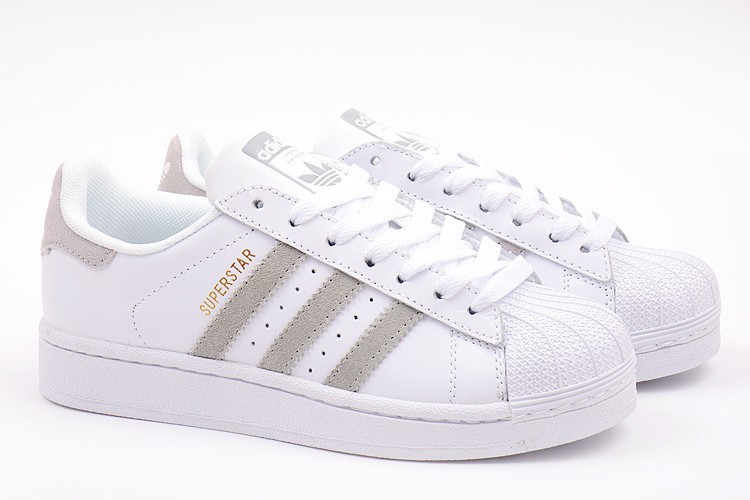 adidas superstar femme outlet adidas superstar femme outlet