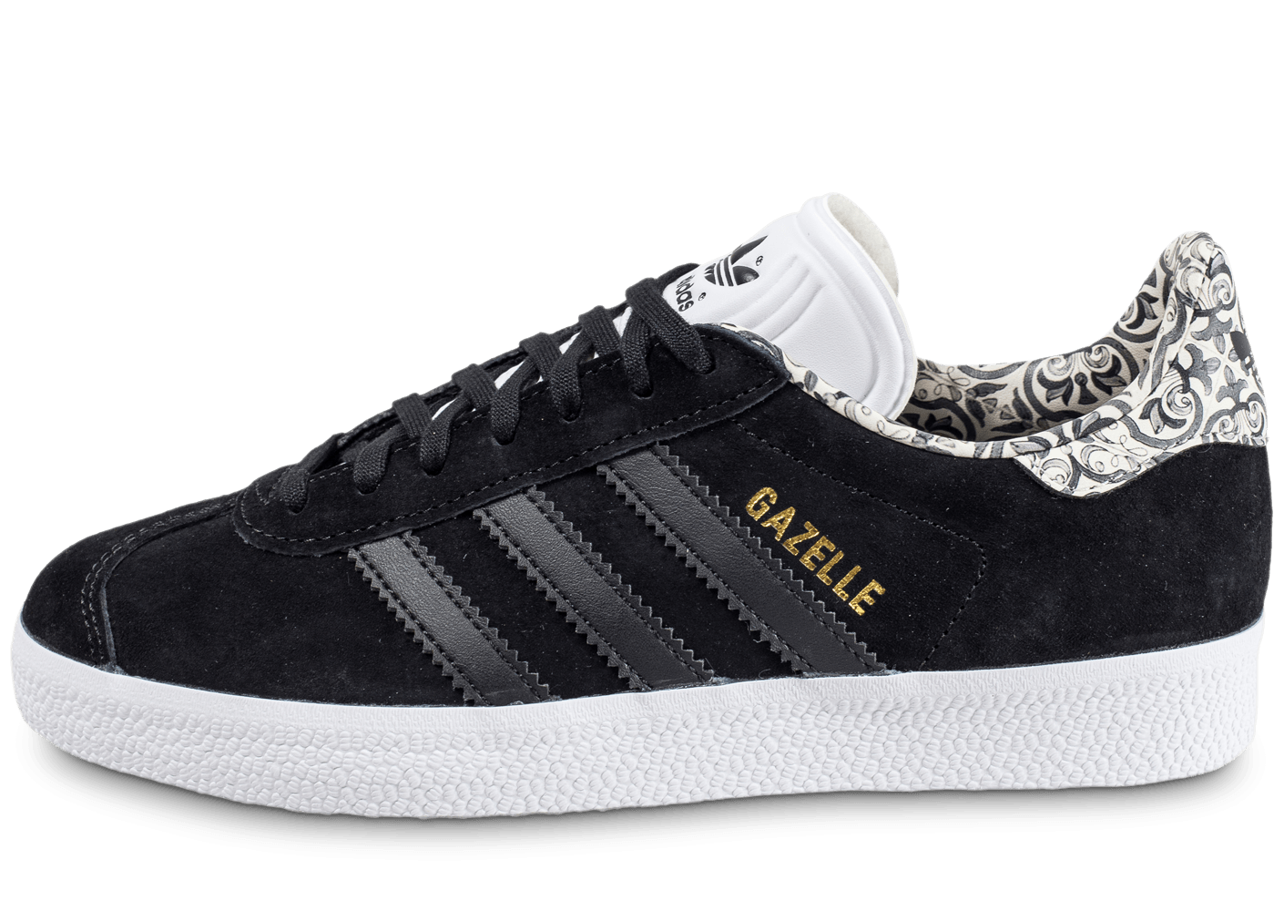 adidas chaussure femmes gazelle adidas chaussure femmes gazelle