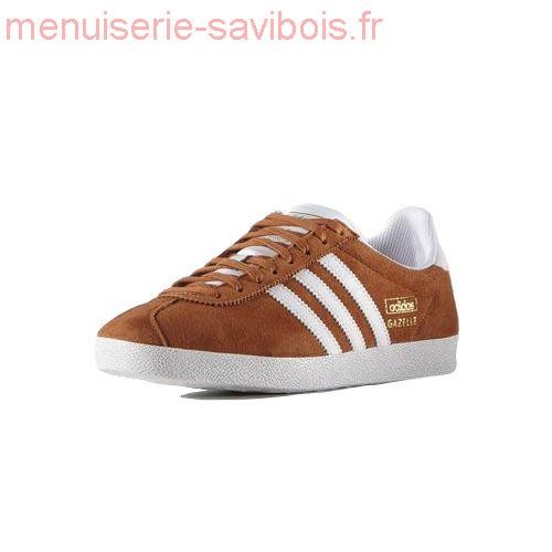 adidas gazelle soldes femme adidas gazelle soldes femme