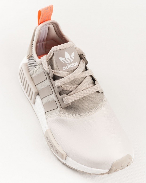 adidas nmd pas cher homme adidas nmd pas cher homme