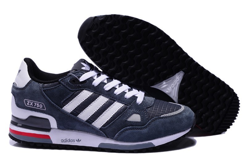 basket adidas zx 750 solde basket adidas zx 750 solde