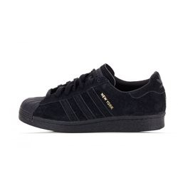 adidas superstar noir croco femme adidas superstar noir croco femme