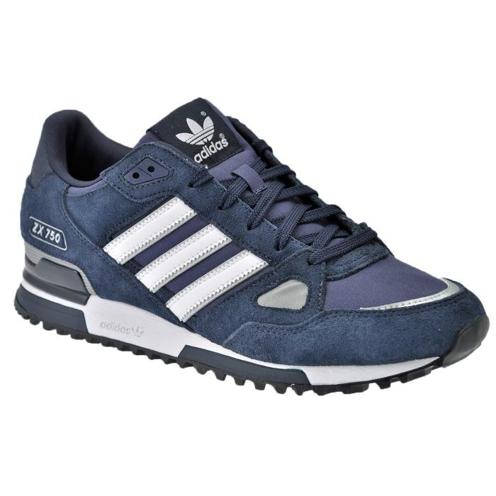 chaussure adidas homme zx
