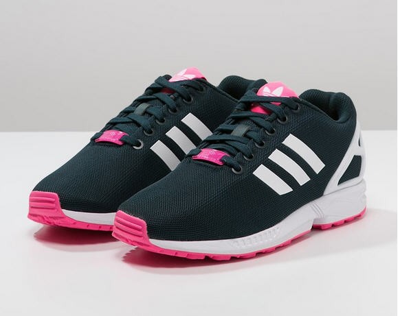 adidas zx flux femme noir et or prix adidas zx flux femme noir et or prix