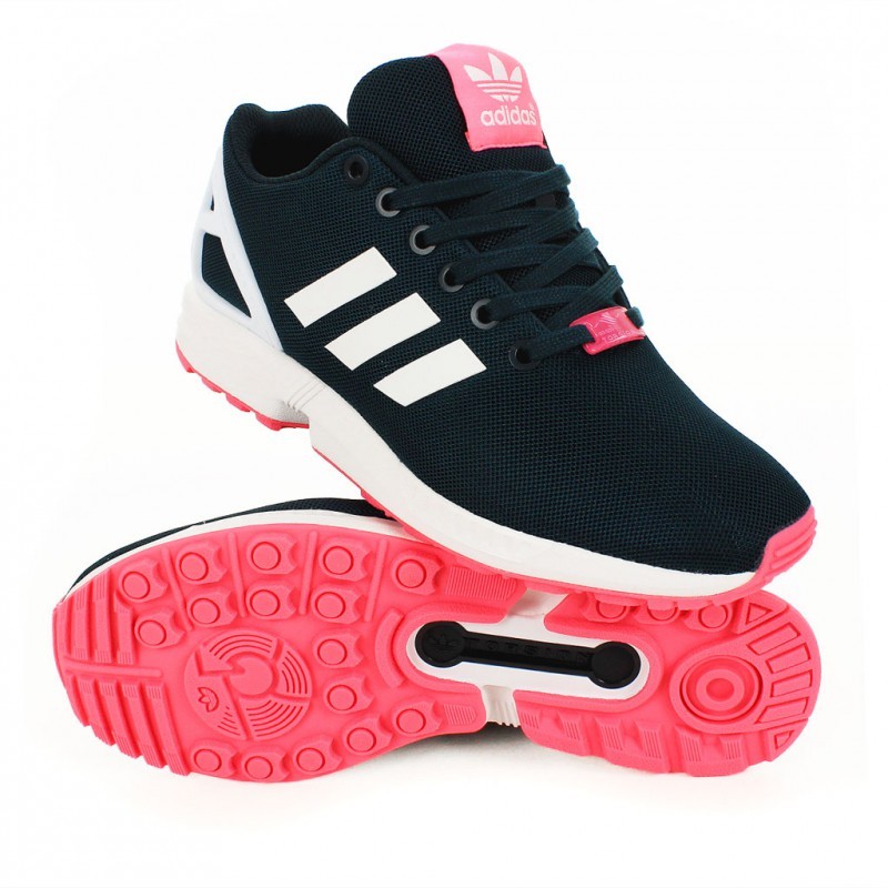 adidas zx pas cher