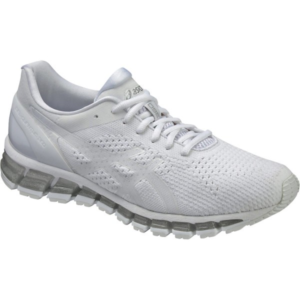 solde asics gel quantum 360