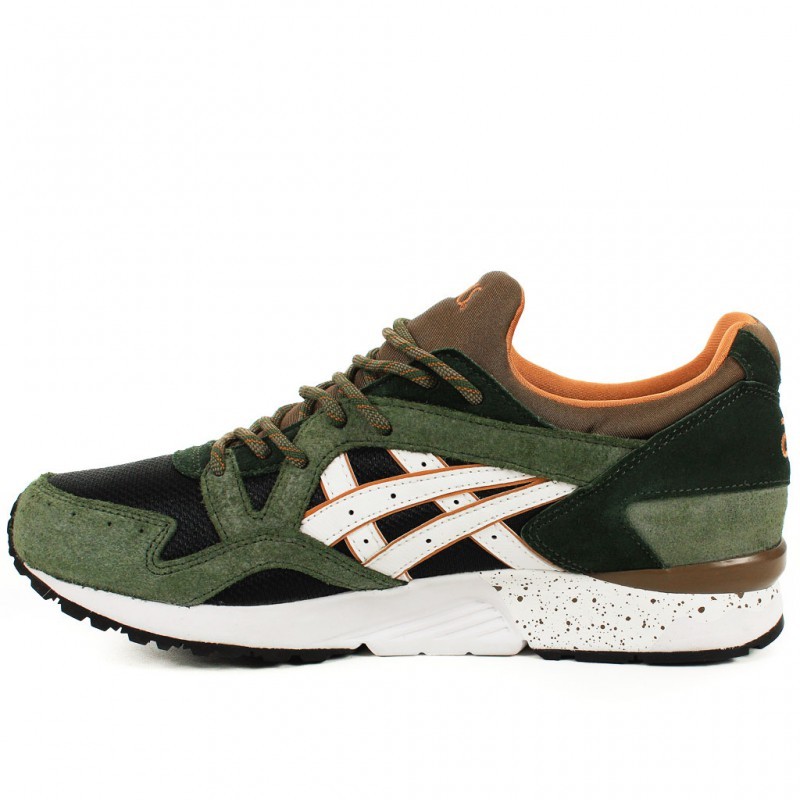 asics gel lyte 5 soldes