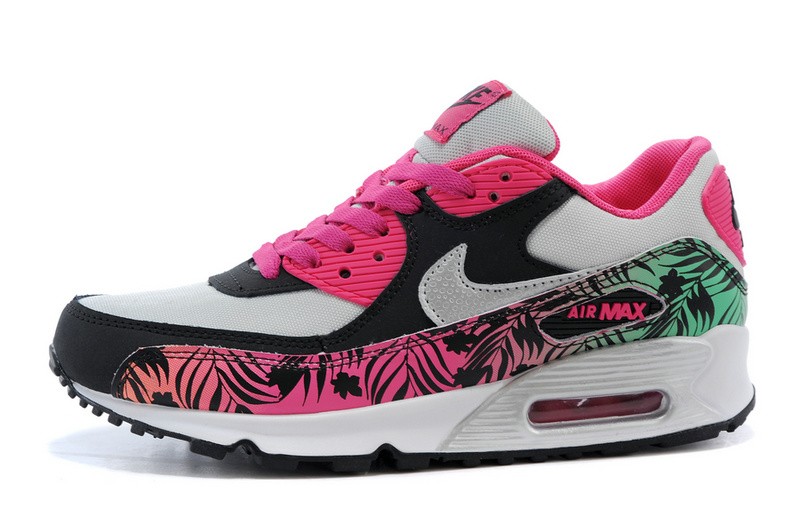 basket nike air max 90 fille basket nike air max 90 fille