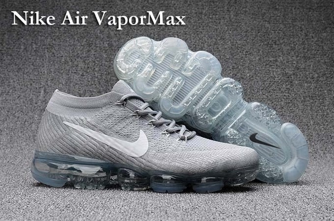 nike air max 2018 precio