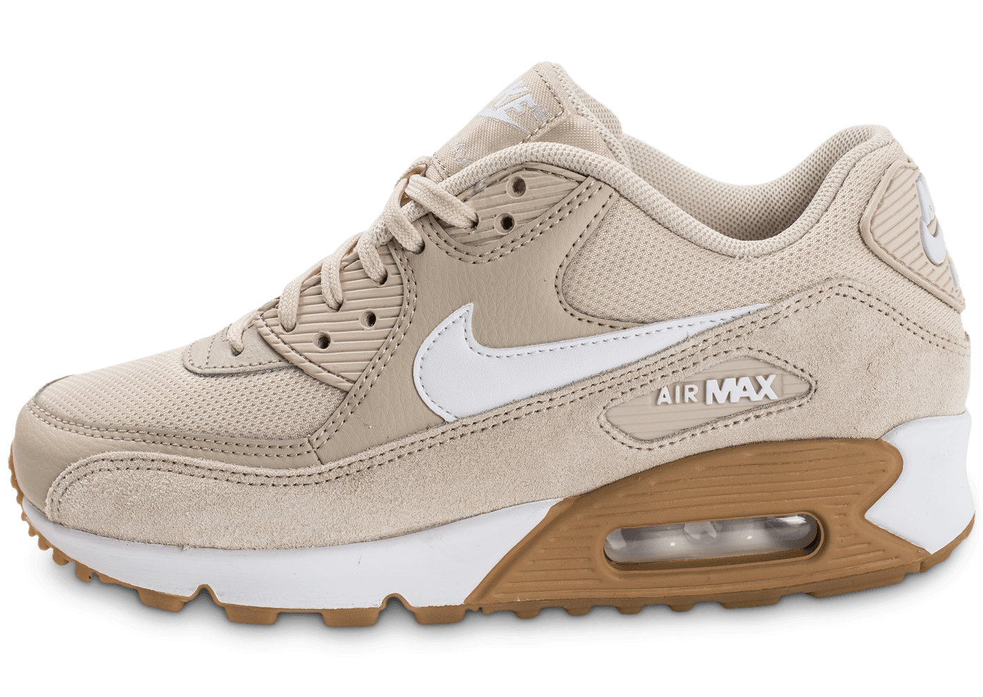 air max beige air max beige