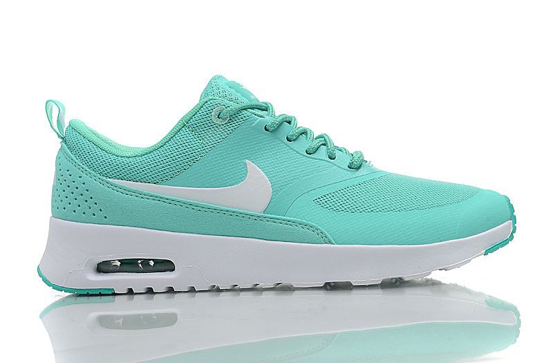 air max femme bleu air max femme bleu