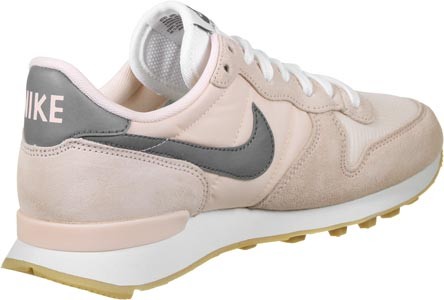 nike internationalist femme pas cher