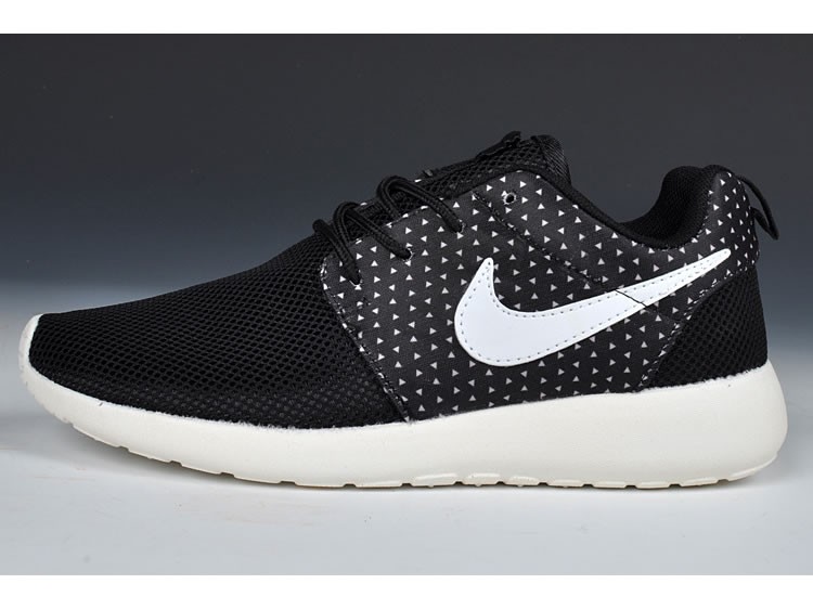 nike roshe run femme noir nike roshe run femme noir
