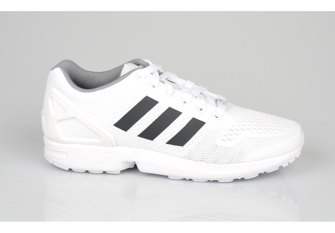 adidas zx flux homme france